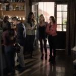 Pretty_Little_Liars_S07E03_WEB-DL_720p_DUAL_WWW_COMANDOTORRENTS_COM_0308.jpg