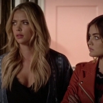 Pretty_Little_Liars_S07E03_WEB-DL_720p_DUAL_WWW_COMANDOTORRENTS_COM_0333.jpg