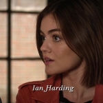 Pretty_Little_Liars_S07E03_WEB-DL_720p_DUAL_WWW_COMANDOTORRENTS_COM_0342.jpg