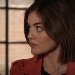 Pretty_Little_Liars_S07E03_WEB-DL_720p_DUAL_WWW_COMANDOTORRENTS_COM_0343.jpg