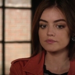 Pretty_Little_Liars_S07E03_WEB-DL_720p_DUAL_WWW_COMANDOTORRENTS_COM_0349.jpg