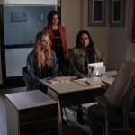 Pretty_Little_Liars_S07E03_WEB-DL_720p_DUAL_WWW_COMANDOTORRENTS_COM_0501.jpg