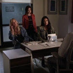 Pretty_Little_Liars_S07E03_WEB-DL_720p_DUAL_WWW_COMANDOTORRENTS_COM_0503.jpg
