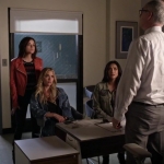Pretty_Little_Liars_S07E03_WEB-DL_720p_DUAL_WWW_COMANDOTORRENTS_COM_0512.jpg