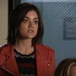 Pretty_Little_Liars_S07E03_WEB-DL_720p_DUAL_WWW_COMANDOTORRENTS_COM_0517.jpg