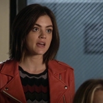 Pretty_Little_Liars_S07E03_WEB-DL_720p_DUAL_WWW_COMANDOTORRENTS_COM_0518.jpg