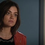 Pretty_Little_Liars_S07E03_WEB-DL_720p_DUAL_WWW_COMANDOTORRENTS_COM_0524.jpg