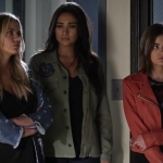 Pretty_Little_Liars_S07E03_WEB-DL_720p_DUAL_WWW_COMANDOTORRENTS_COM_0556.jpg