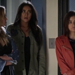 Pretty_Little_Liars_S07E03_WEB-DL_720p_DUAL_WWW_COMANDOTORRENTS_COM_0580.jpg