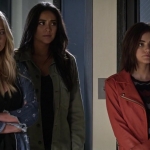 Pretty_Little_Liars_S07E03_WEB-DL_720p_DUAL_WWW_COMANDOTORRENTS_COM_0581.jpg
