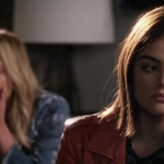 Pretty_Little_Liars_S07E03_WEB-DL_720p_DUAL_WWW_COMANDOTORRENTS_COM_0737.jpg