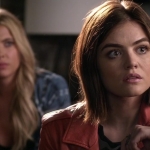 Pretty_Little_Liars_S07E03_WEB-DL_720p_DUAL_WWW_COMANDOTORRENTS_COM_0790.jpg