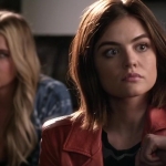 Pretty_Little_Liars_S07E03_WEB-DL_720p_DUAL_WWW_COMANDOTORRENTS_COM_0816.jpg