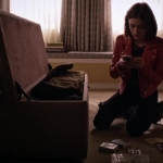 Pretty_Little_Liars_S07E03_WEB-DL_720p_DUAL_WWW_COMANDOTORRENTS_COM_0919.jpg