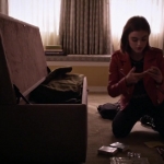 Pretty_Little_Liars_S07E03_WEB-DL_720p_DUAL_WWW_COMANDOTORRENTS_COM_0921.jpg
