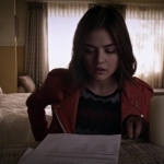 Pretty_Little_Liars_S07E03_WEB-DL_720p_DUAL_WWW_COMANDOTORRENTS_COM_1028.jpg
