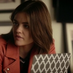 Pretty_Little_Liars_S07E03_WEB-DL_720p_DUAL_WWW_COMANDOTORRENTS_COM_1101.jpg