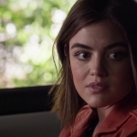 Pretty_Little_Liars_S07E03_WEB-DL_720p_DUAL_WWW_COMANDOTORRENTS_COM_1215.jpg