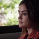 Pretty_Little_Liars_S07E03_WEB-DL_720p_DUAL_WWW_COMANDOTORRENTS_COM_1221.jpg