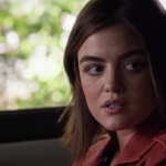 Pretty_Little_Liars_S07E03_WEB-DL_720p_DUAL_WWW_COMANDOTORRENTS_COM_1230.jpg