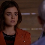 Pretty_Little_Liars_S07E03_WEB-DL_720p_DUAL_WWW_COMANDOTORRENTS_COM_1503.jpg