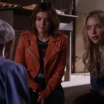 Pretty_Little_Liars_S07E03_WEB-DL_720p_DUAL_WWW_COMANDOTORRENTS_COM_1518.jpg