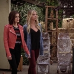 Pretty_Little_Liars_S07E03_WEB-DL_720p_DUAL_WWW_COMANDOTORRENTS_COM_1682.jpg