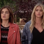 Pretty_Little_Liars_S07E03_WEB-DL_720p_DUAL_WWW_COMANDOTORRENTS_COM_1692.jpg