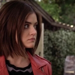 Pretty_Little_Liars_S07E03_WEB-DL_720p_DUAL_WWW_COMANDOTORRENTS_COM_1700.jpg