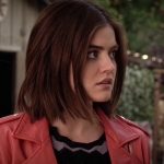 Pretty_Little_Liars_S07E03_WEB-DL_720p_DUAL_WWW_COMANDOTORRENTS_COM_1702.jpg