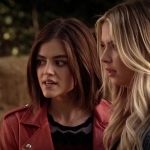 Pretty_Little_Liars_S07E03_WEB-DL_720p_DUAL_WWW_COMANDOTORRENTS_COM_1744.jpg