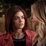Pretty_Little_Liars_S07E03_WEB-DL_720p_DUAL_WWW_COMANDOTORRENTS_COM_1747.jpg