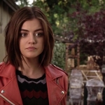Pretty_Little_Liars_S07E03_WEB-DL_720p_DUAL_WWW_COMANDOTORRENTS_COM_1752.jpg