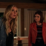 Pretty_Little_Liars_S07E03_WEB-DL_720p_DUAL_WWW_COMANDOTORRENTS_COM_2160.jpg