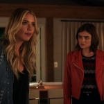Pretty_Little_Liars_S07E03_WEB-DL_720p_DUAL_WWW_COMANDOTORRENTS_COM_2161.jpg
