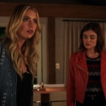 Pretty_Little_Liars_S07E03_WEB-DL_720p_DUAL_WWW_COMANDOTORRENTS_COM_2163.jpg