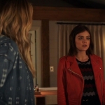 Pretty_Little_Liars_S07E03_WEB-DL_720p_DUAL_WWW_COMANDOTORRENTS_COM_2165.jpg