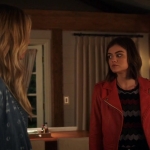 Pretty_Little_Liars_S07E03_WEB-DL_720p_DUAL_WWW_COMANDOTORRENTS_COM_2166.jpg