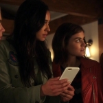 Pretty_Little_Liars_S07E03_WEB-DL_720p_DUAL_WWW_COMANDOTORRENTS_COM_2182.jpg