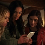 Pretty_Little_Liars_S07E03_WEB-DL_720p_DUAL_WWW_COMANDOTORRENTS_COM_2183.jpg