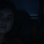 Pretty_Little_Liars_S07E03_WEB-DL_720p_DUAL_WWW_COMANDOTORRENTS_COM_2306.jpg
