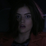 Pretty_Little_Liars_S07E03_WEB-DL_720p_DUAL_WWW_COMANDOTORRENTS_COM_2395.jpg