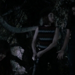 Pretty_Little_Liars_S07E04_WEB-DL_720p_DUAL_WWW_COMANDOTORRENTS_COM_0053.jpg