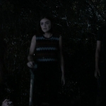 Pretty_Little_Liars_S07E04_WEB-DL_720p_DUAL_WWW_COMANDOTORRENTS_COM_0059.jpg