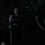 Pretty_Little_Liars_S07E04_WEB-DL_720p_DUAL_WWW_COMANDOTORRENTS_COM_0060.jpg