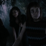 Pretty_Little_Liars_S07E04_WEB-DL_720p_DUAL_WWW_COMANDOTORRENTS_COM_0116.jpg
