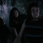 Pretty_Little_Liars_S07E04_WEB-DL_720p_DUAL_WWW_COMANDOTORRENTS_COM_0117.jpg