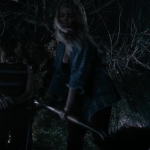 Pretty_Little_Liars_S07E04_WEB-DL_720p_DUAL_WWW_COMANDOTORRENTS_COM_0122.jpg