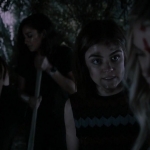 Pretty_Little_Liars_S07E04_WEB-DL_720p_DUAL_WWW_COMANDOTORRENTS_COM_0125.jpg