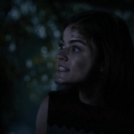 Pretty_Little_Liars_S07E04_WEB-DL_720p_DUAL_WWW_COMANDOTORRENTS_COM_0137.jpg